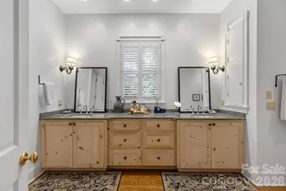 17 Sunset Trace, Highlands, NC 28741 - Photo 21