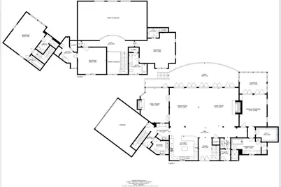 17 Sunset Trace, Highlands, NC 28741 - Photo 45