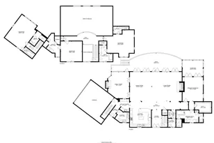 17 Sunset Trce, Highlands, NC 28741 - Photo 45