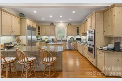 17 Sunset Trace, Highlands, NC 28741 - Photo 13