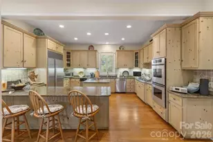 17 Sunset Trce, Highlands, NC 28741 - Photo 13