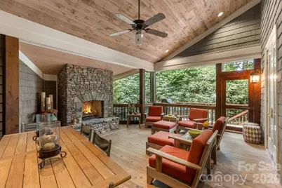 17 Sunset Trace, Highlands, NC 28741 - Photo 35