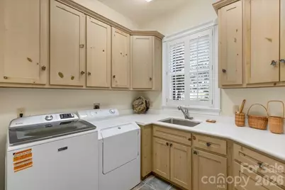 17 Sunset Trace, Highlands, NC 28741 - Photo 37