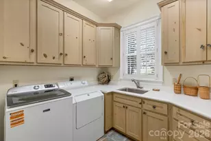 17 Sunset Trce, Highlands, NC 28741 - Photo 37