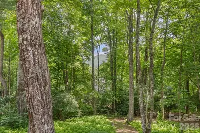 17 Sunset Trace, Highlands, NC 28741 - Photo 11