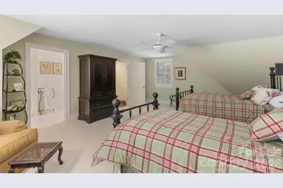 17 Sunset Trace, Highlands, NC 28741 - Photo 25