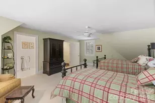 17 Sunset Trce, Highlands, NC 28741 - Photo 25