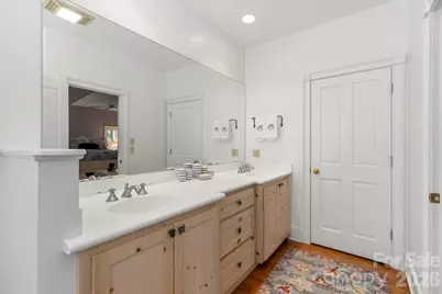 17 Sunset Trace, Highlands, NC 28741 - Photo 33