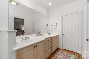 17 Sunset Trce, Highlands, NC 28741 - Photo 33