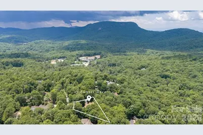 17 Sunset Trace, Highlands, NC 28741 - Photo 41