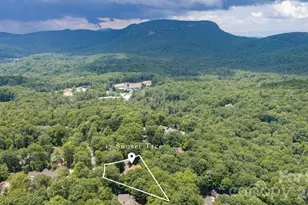 17 Sunset Trce, Highlands, NC 28741 - Photo 41