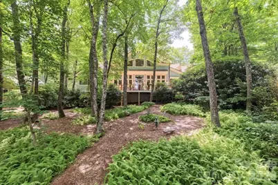 17 Sunset Trace, Highlands, NC 28741 - Photo 39