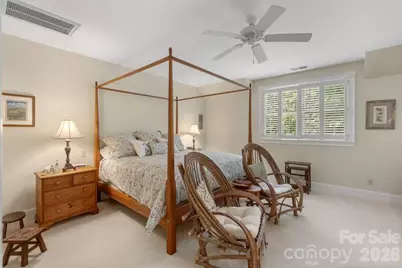 17 Sunset Trace, Highlands, NC 28741 - Photo 29