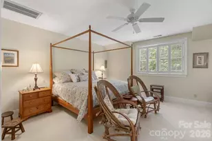 17 Sunset Trce, Highlands, NC 28741 - Photo 29