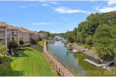 103 Pier 33 Drive #218, Mooresville, NC 28117 - Photo 23