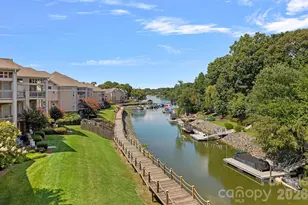 103 Pier 33 Dr, Mooresville, NC 28117 - Photo 23