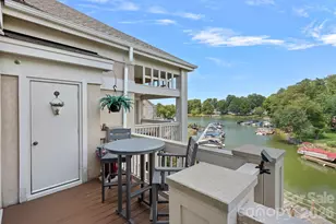 103 Pier 33 Dr, Mooresville, NC 28117 - Photo 3