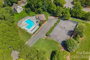103 Pier 33 Dr, Mooresville, NC 28117 - Photo 29