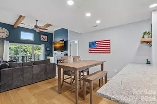 103 Pier 33 Dr, Mooresville, NC 28117 - Photo 11