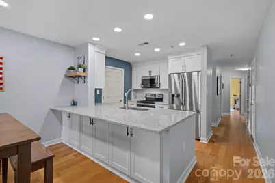 103 Pier 33 Drive #218, Mooresville, NC 28117 - Photo 5