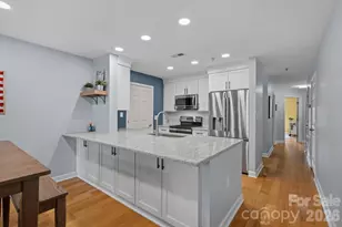 103 Pier 33 Dr, Mooresville, NC 28117 - Photo 5