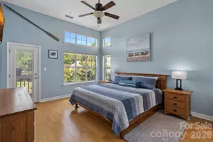 103 Pier 33 Dr, Mooresville, NC 28117 - Photo 13