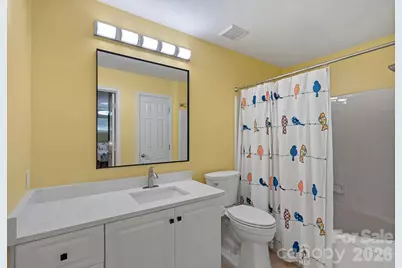 103 Pier 33 Drive #218, Mooresville, NC 28117 - Photo 21