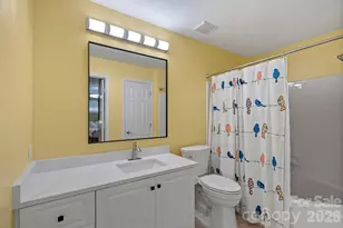 103 Pier 33 Dr, Mooresville, NC 28117 - Photo 21