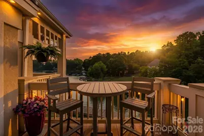 103 Pier 33 Drive #218, Mooresville, NC 28117 - Photo 1