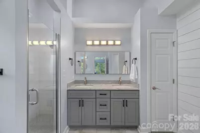 103 Pier 33 Drive #218, Mooresville, NC 28117 - Photo 15
