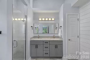 103 Pier 33 Dr, Mooresville, NC 28117 - Photo 15