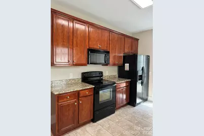 5117 Alysheba Drive, Indian Trail, NC 28079 - Photo 11