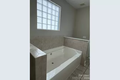 5117 Alysheba Drive, Indian Trail, NC 28079 - Photo 21