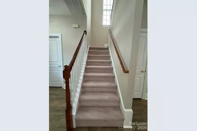5117 Alysheba Drive, Indian Trail, NC 28079 - Photo 23