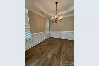 5117 Alysheba Drive, Indian Trail, NC 28079 - Photo 7