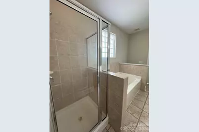 5117 Alysheba Drive, Indian Trail, NC 28079 - Photo 19