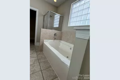 5117 Alysheba Drive, Indian Trail, NC 28079 - Photo 17