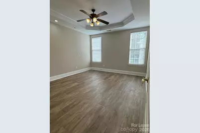 5117 Alysheba Drive, Indian Trail, NC 28079 - Photo 15