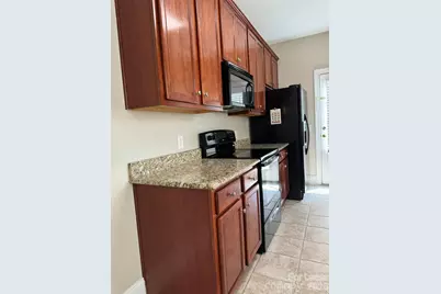5117 Alysheba Drive, Indian Trail, NC 28079 - Photo 9