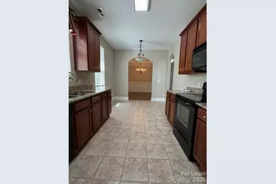 5117 Alysheba Drive, Indian Trail, NC 28079 - Photo 13