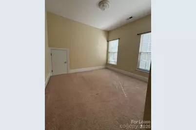 5117 Alysheba Drive, Indian Trail, NC 28079 - Photo 29