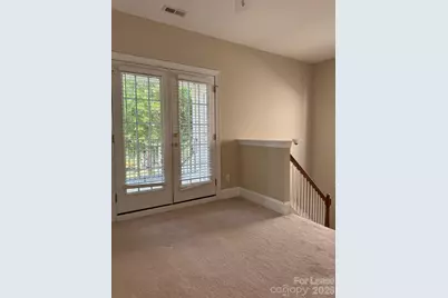 5117 Alysheba Drive, Indian Trail, NC 28079 - Photo 25