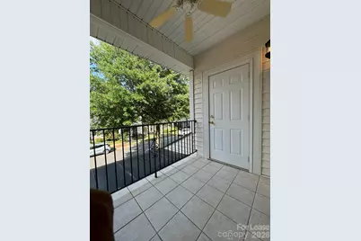 5117 Alysheba Drive, Indian Trail, NC 28079 - Photo 31
