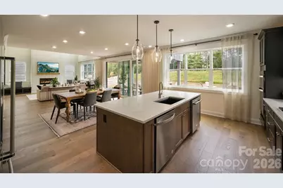 113 Windy Dell Drive, Tega Cay, SC 29708 - Photo 5