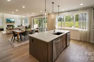 113 Windy Dell Dr, Tega Cay, SC 29708 - Photo 5