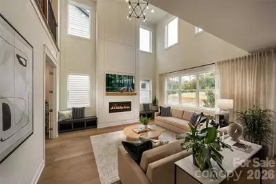 113 Windy Dell Drive, Tega Cay, SC 29708 - Photo 3