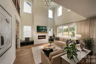 113 Windy Dell Dr, Tega Cay, SC 29708 - Photo 3