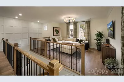 113 Windy Dell Drive, Tega Cay, SC 29708 - Photo 7