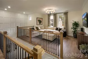 113 Windy Dell Dr, Tega Cay, SC 29708 - Photo 7
