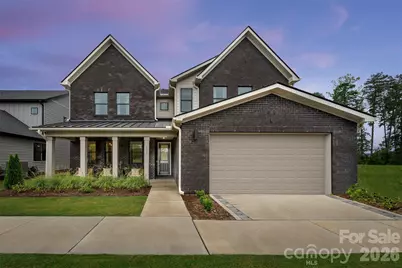 113 Windy Dell Drive, Tega Cay, SC 29708 - Photo 1
